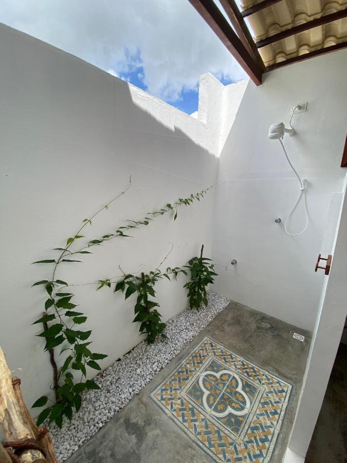 Casa de Férias Casa Mar - Os Navegantes Amontada