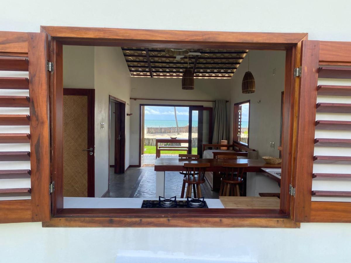 Casa de Férias Casa Mar - Os Navegantes