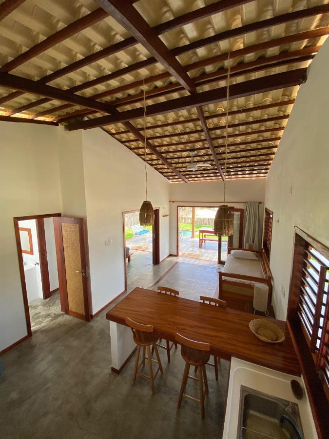 Casa Mar - Os Navegantes Casa de Férias *