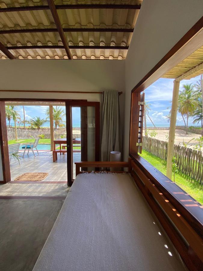 Casa Mar - Os Navegantes Casa de Férias