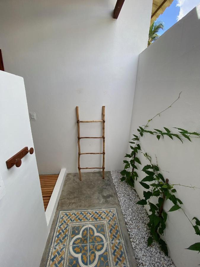 Casa Mar - Os Navegantes Casa de Férias *