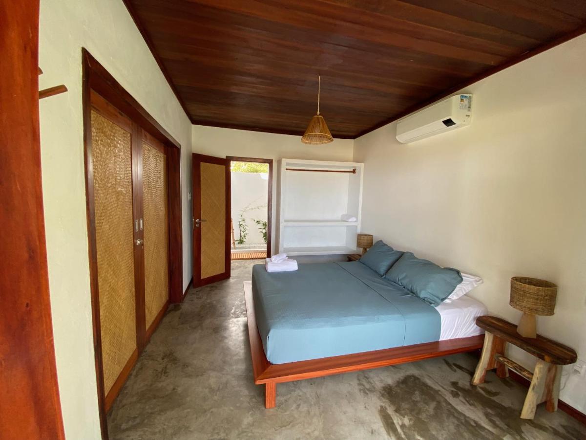 Casa Mar - Os Navegantes Holiday home
