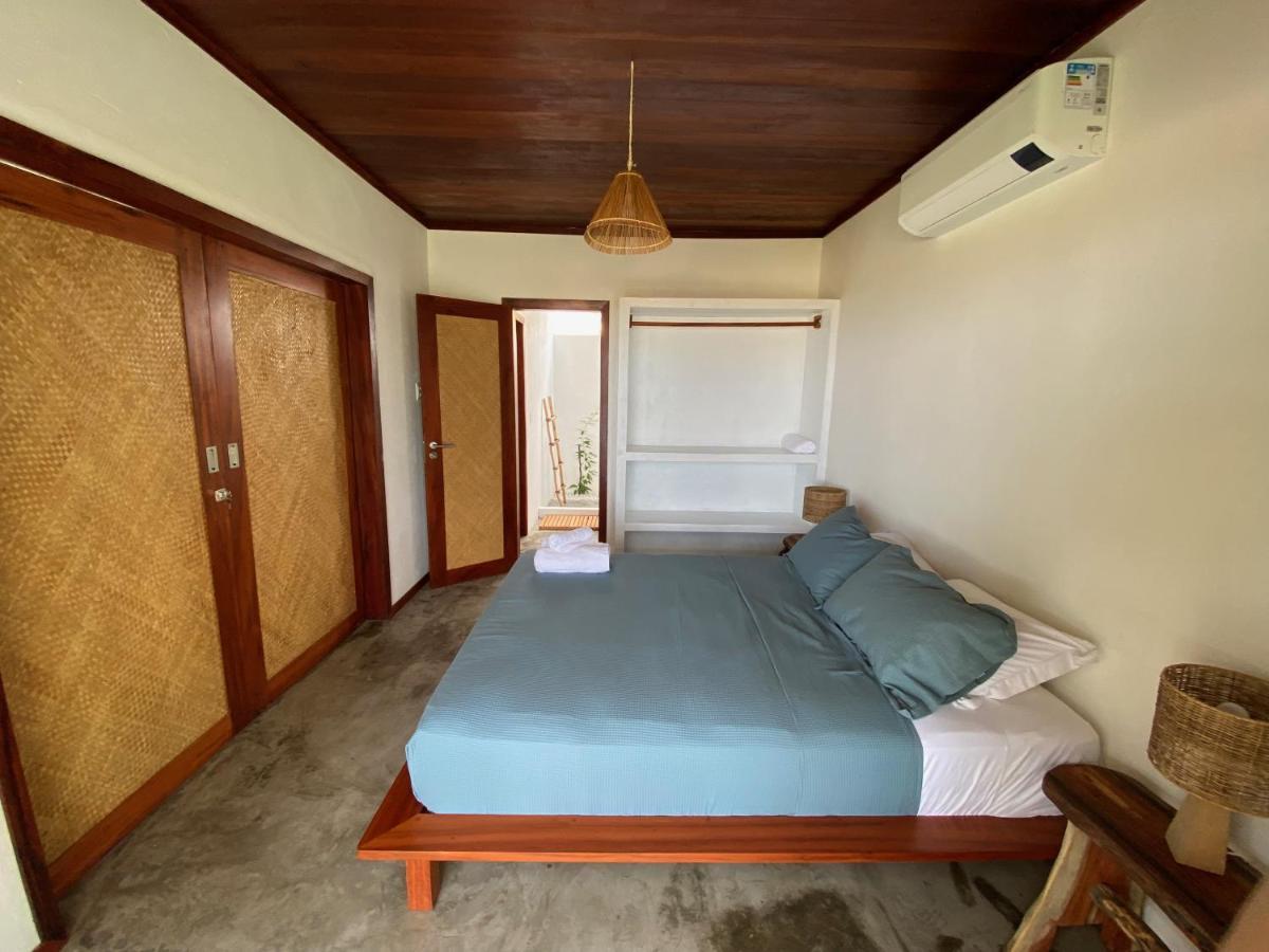 Holiday home Casa Mar - Os Navegantes *