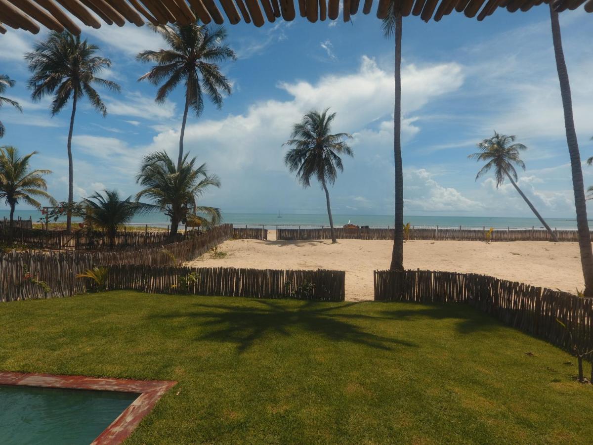 Holiday home Casa Mar - Os Navegantes *
