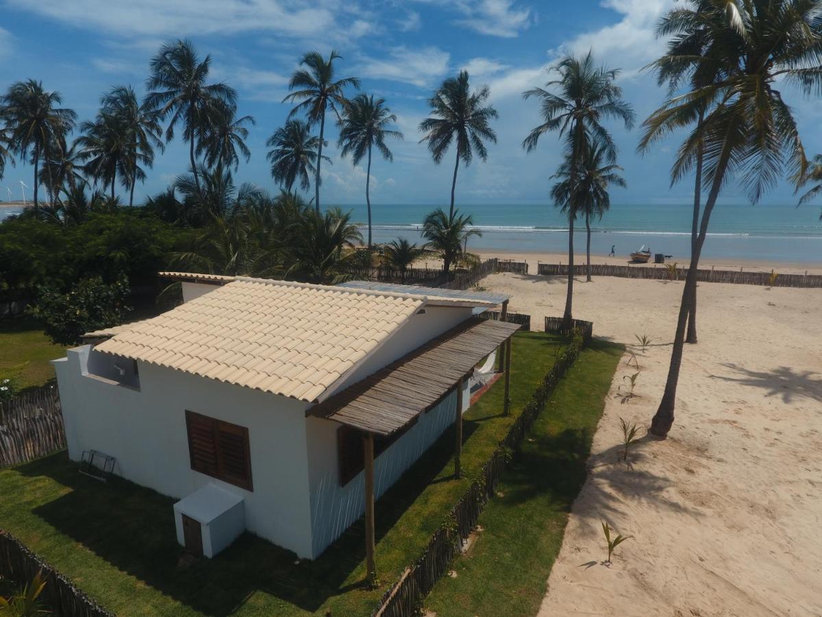 Holiday home Casa Mar - Os Navegantes *