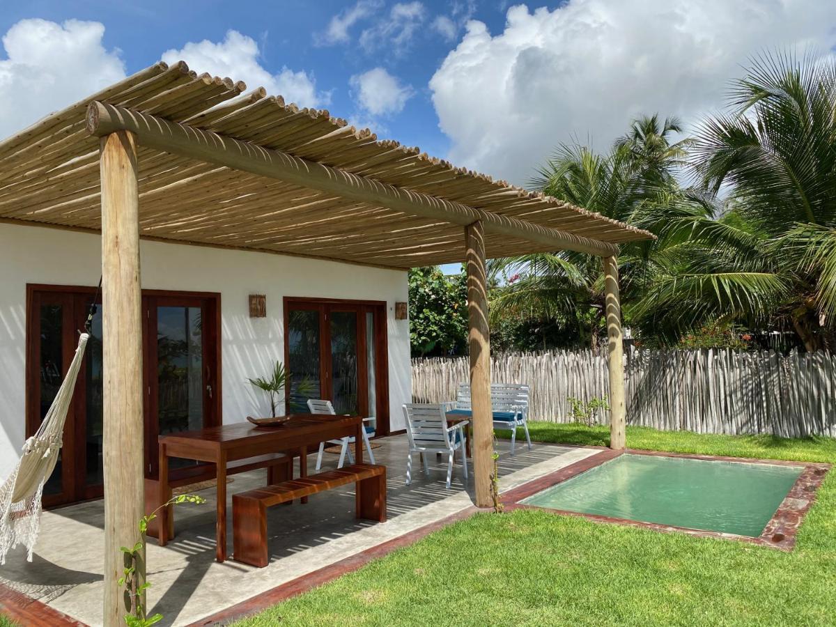 Casa Mar - Os Navegantes *