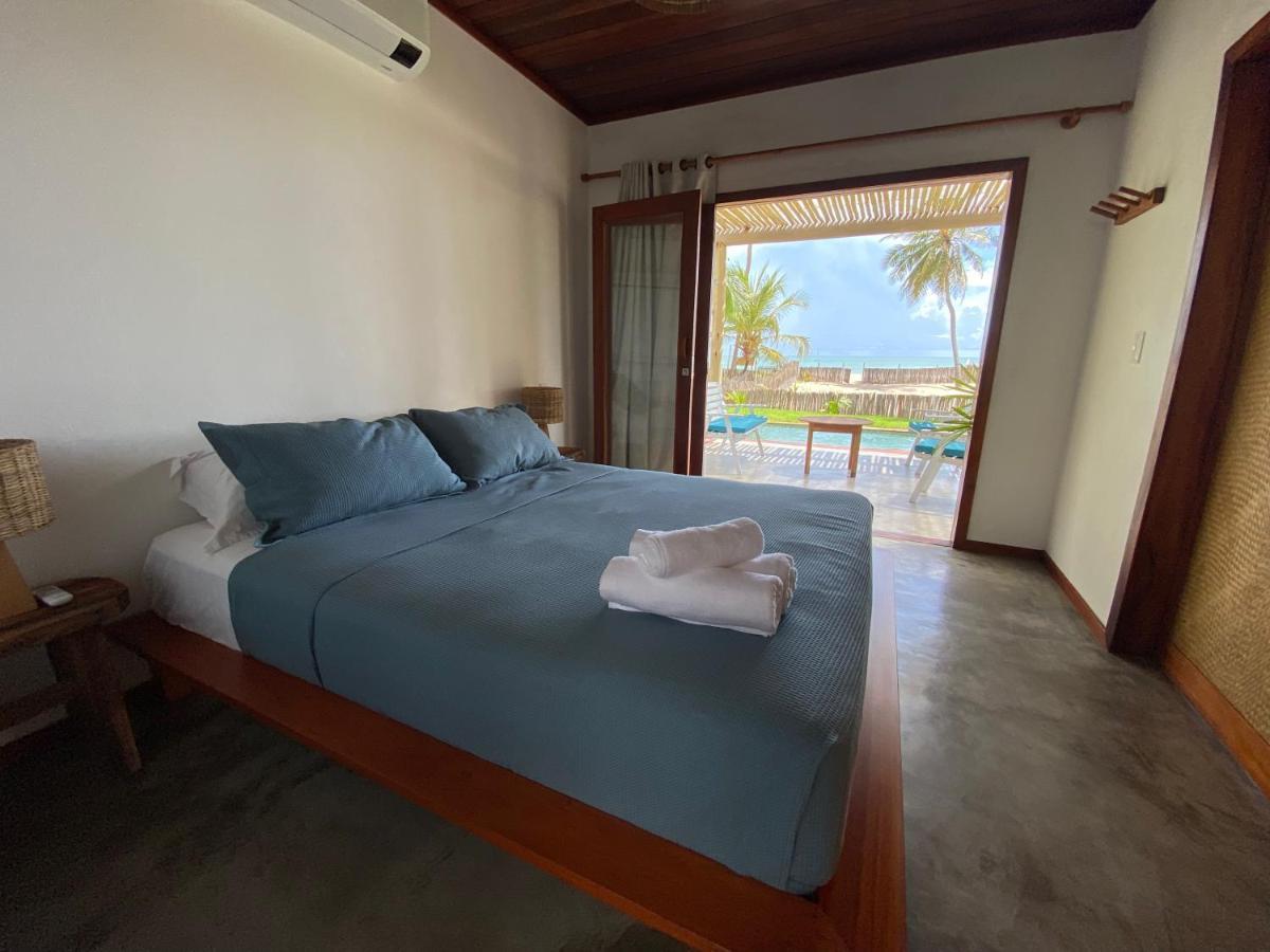 Holiday home Casa Mar - Os Navegantes *
