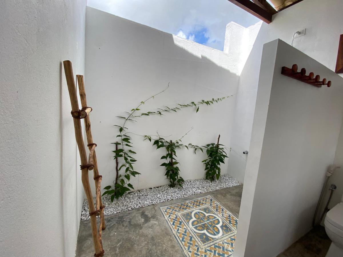 Holiday home Casa Mar - Os Navegantes *