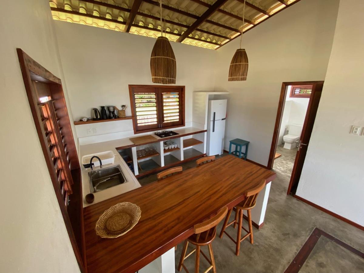 Casa Mar - Os Navegantes *