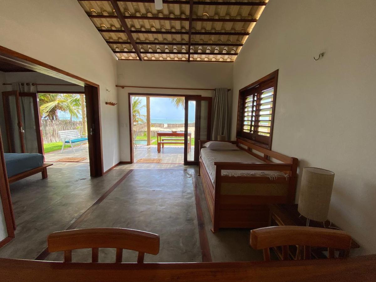 Casa Mar - Os Navegantes *