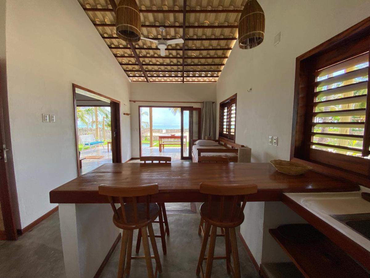 Holiday home Casa Mar - Os Navegantes *