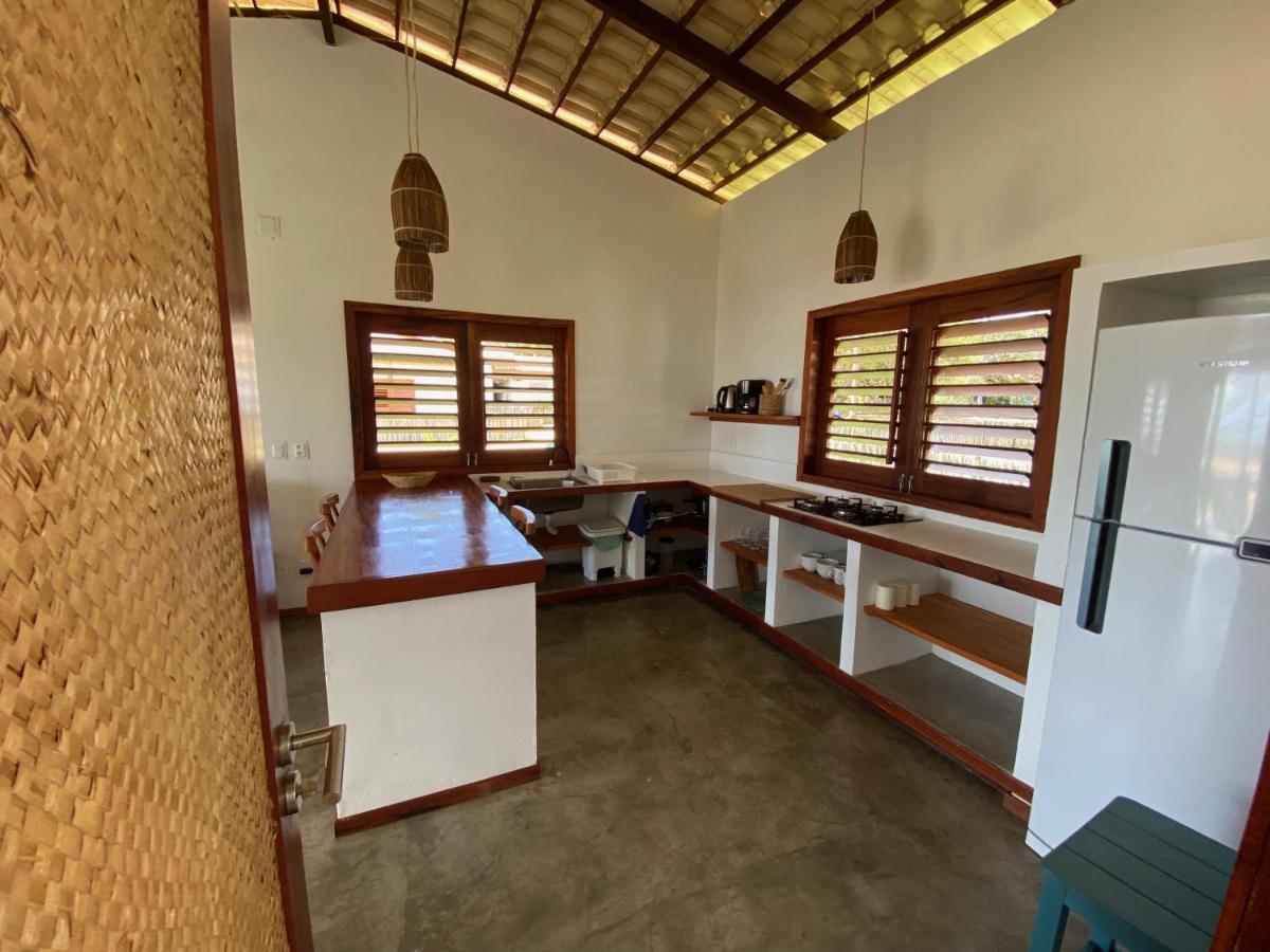 Casa Mar - Os Navegantes Holiday home