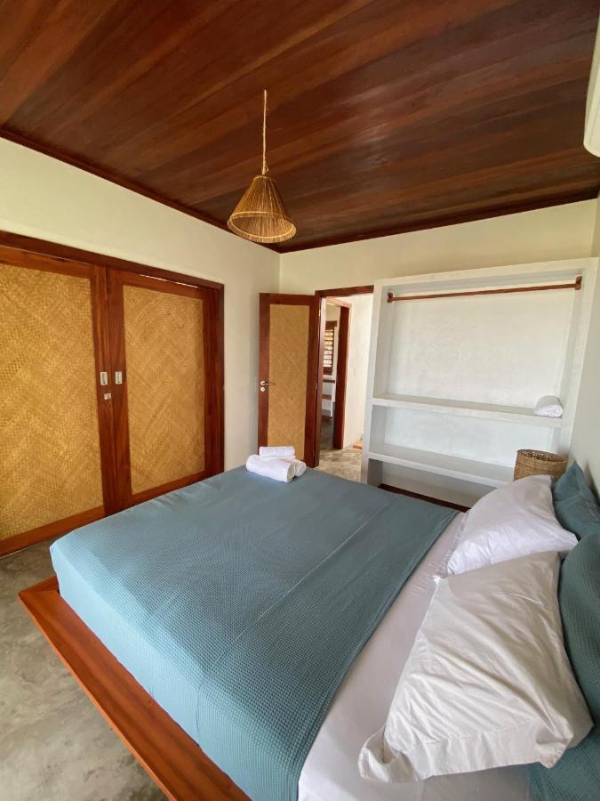 Holiday home Casa Mar - Os Navegantes