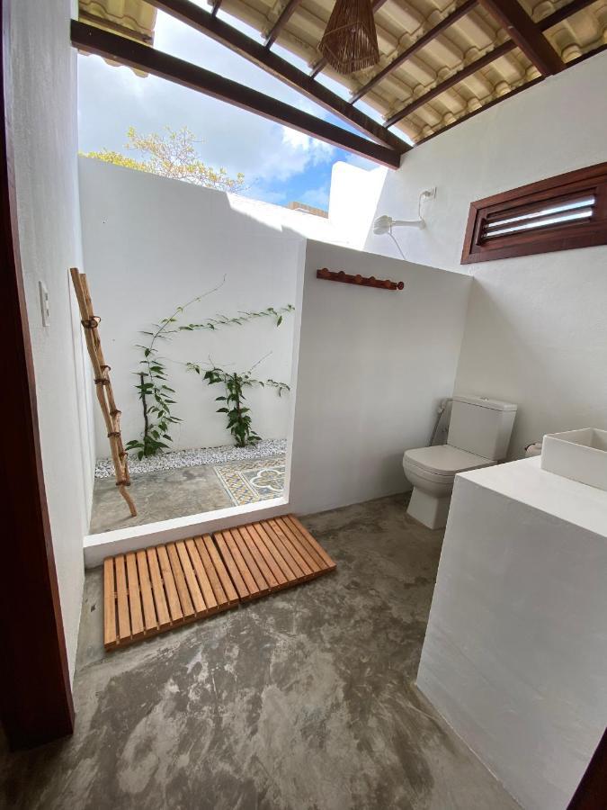 Casa Mar - Os Navegantes Holiday home